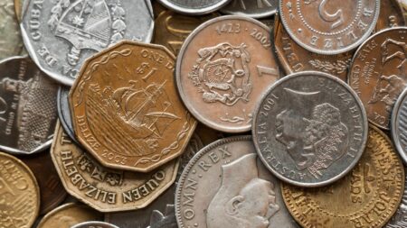 pieces monnaie cheres rares (1)