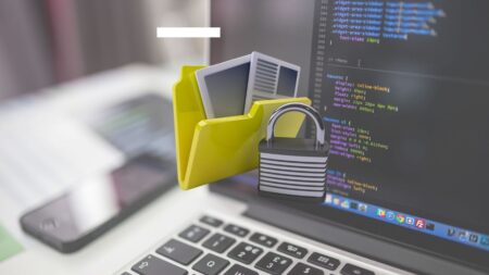 protéger-un fichier-dossier-sous-windows