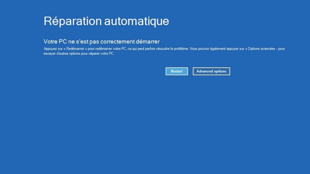 réparation-automaique-démarrage (1)