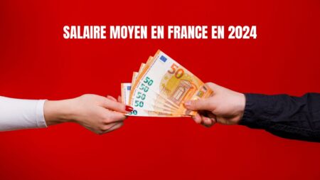 salaire moyen France (2)
