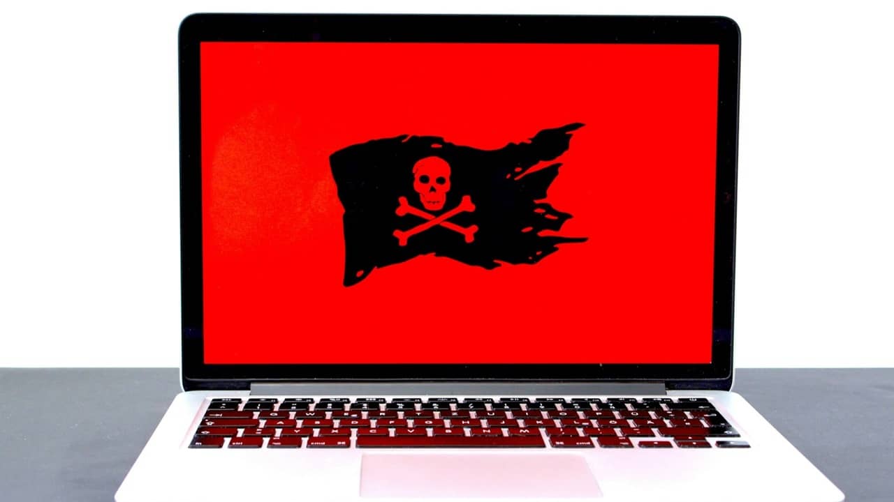 supprimer-un-virus-informatique-sans-antivirus (1)