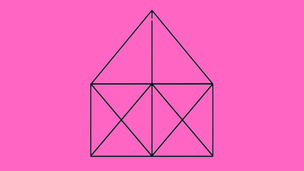 test triangles (1)