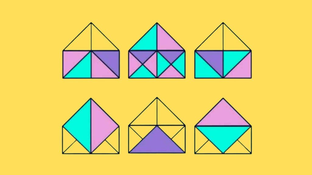 test triangles (1)