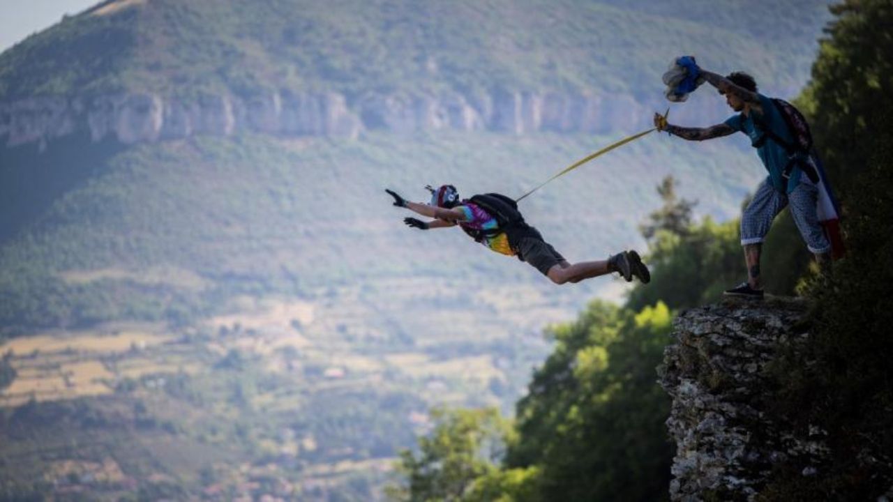 viaduc de Verrières chute 140 m (2)