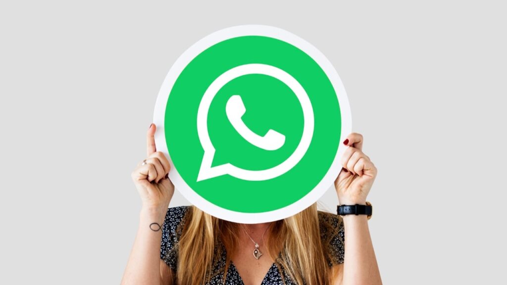 vie-privée-whatsapp