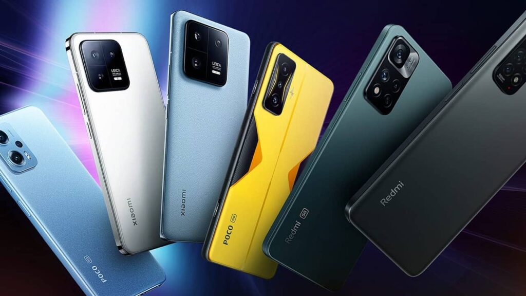 xiaomi-smartphones-2023 (1)