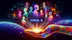 IA-éthique (1)