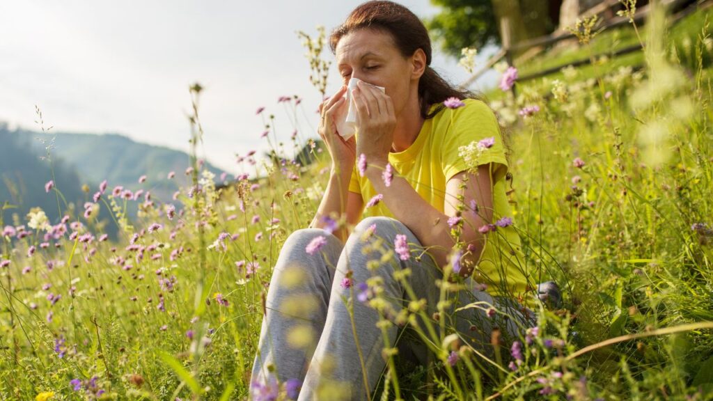 allergie-pollen