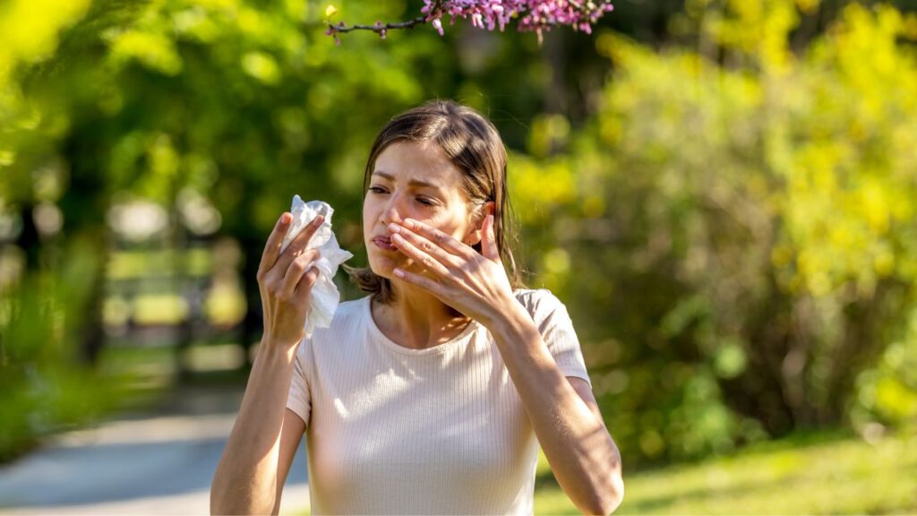 allergie-pollen