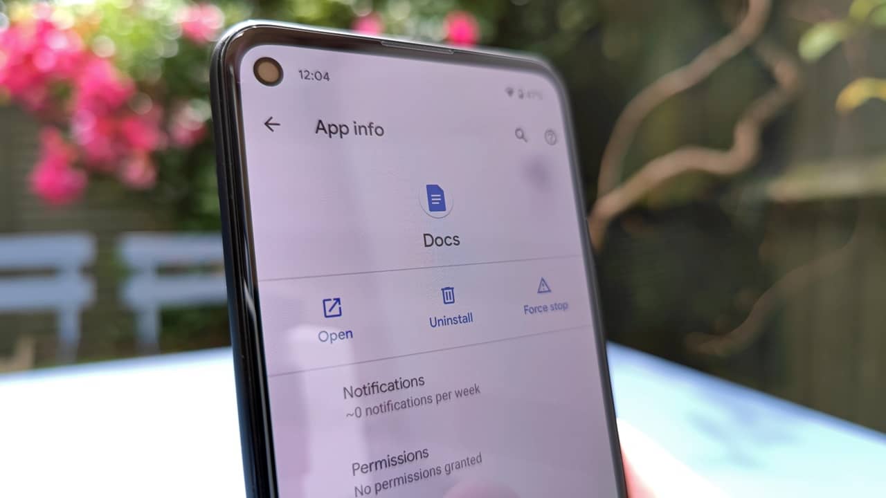 applications-android-à-supprimer (1)