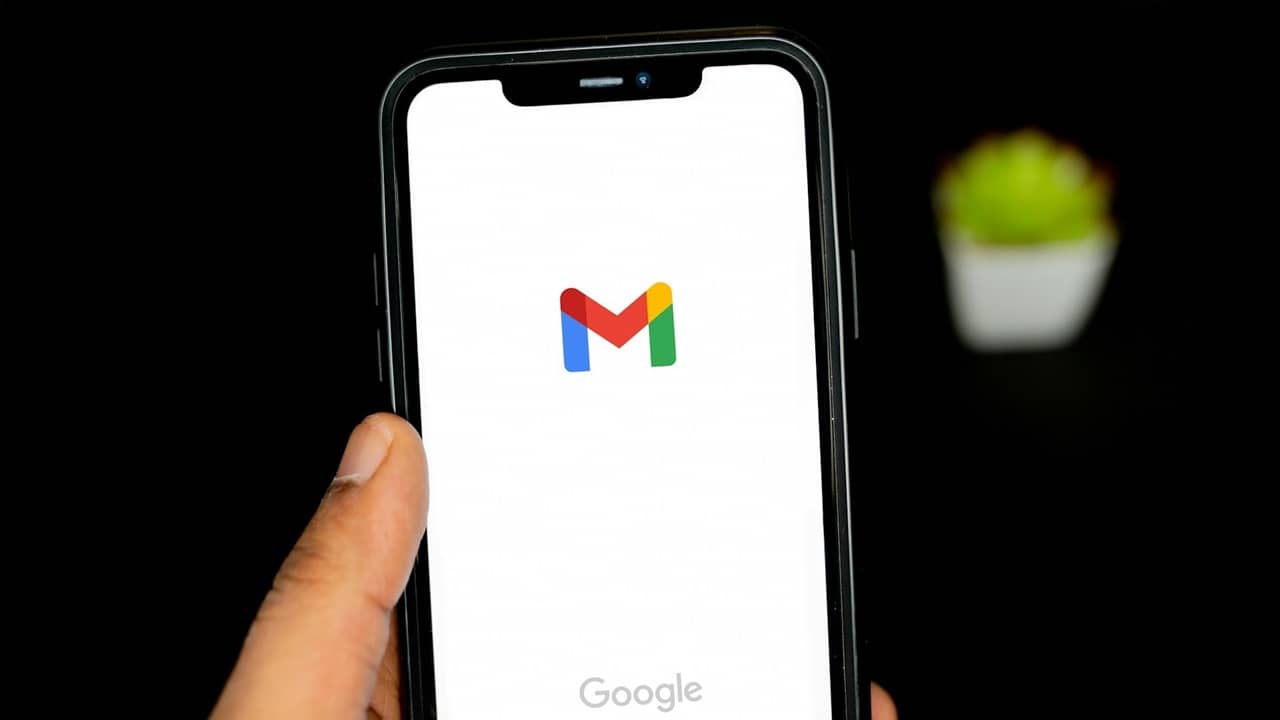 comment-supprimer-définitivement-un-compte-gmail (1)