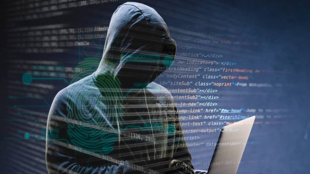 cyberattaques (1)