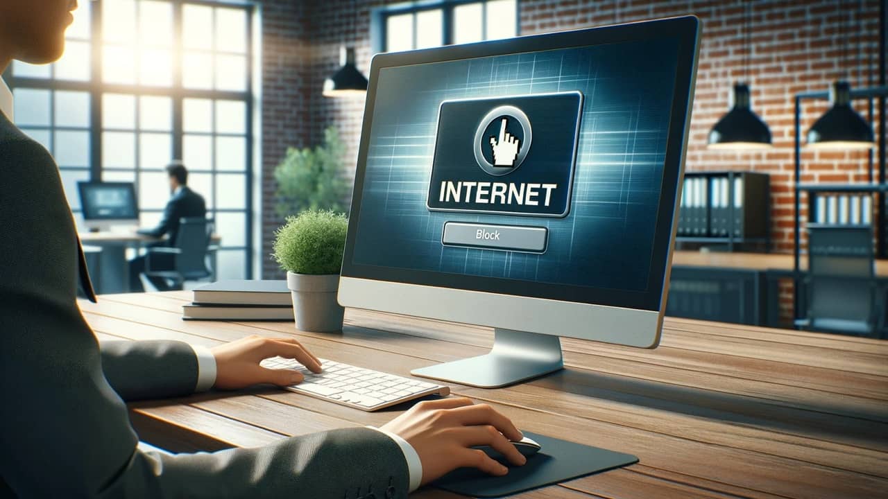 empêcher-un-logiciel-de-se-connecter-à-internet (1)