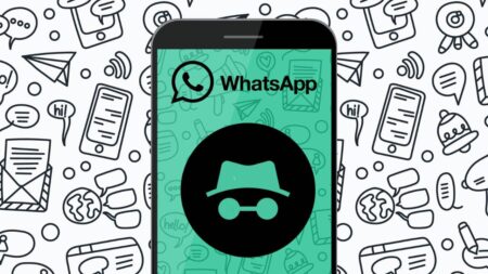 message-whatsapp-incognito (1)
