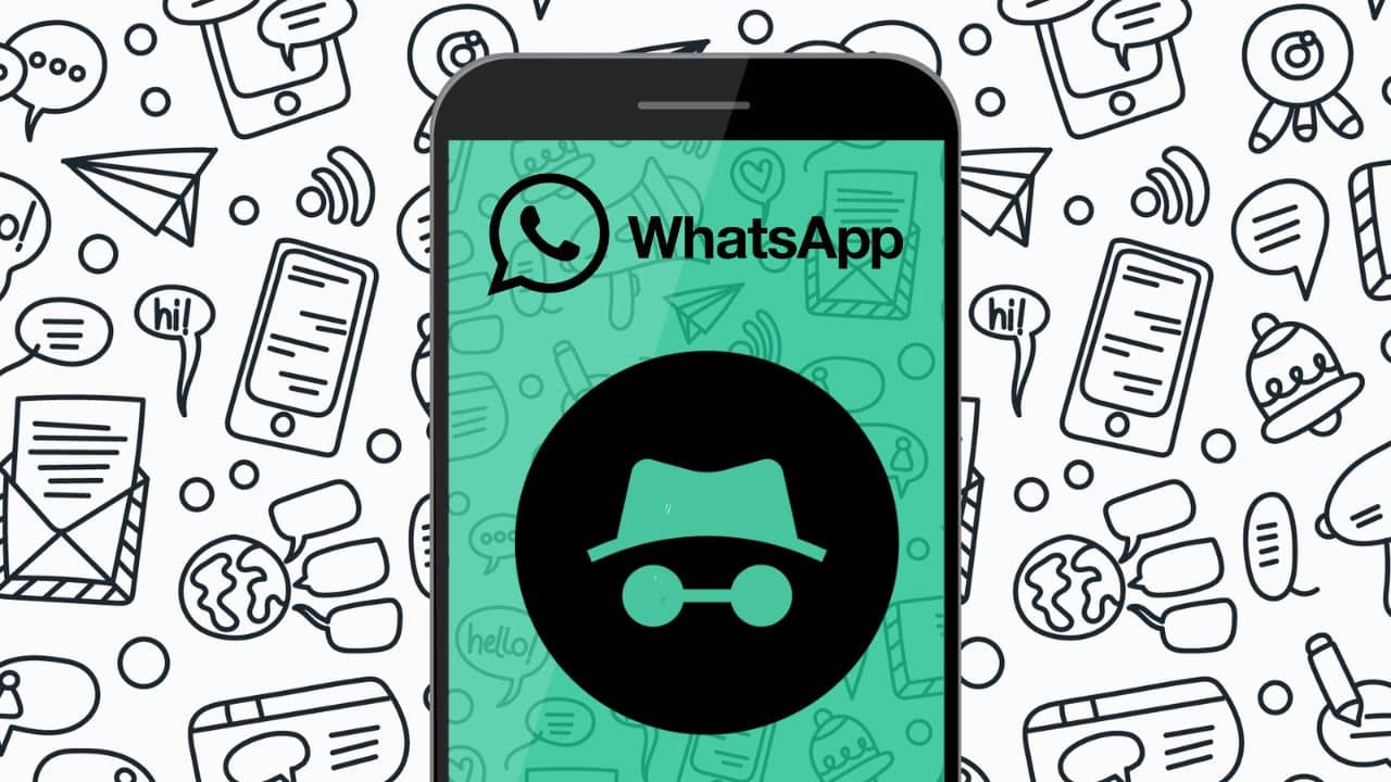 message-whatsapp-incognito (1)