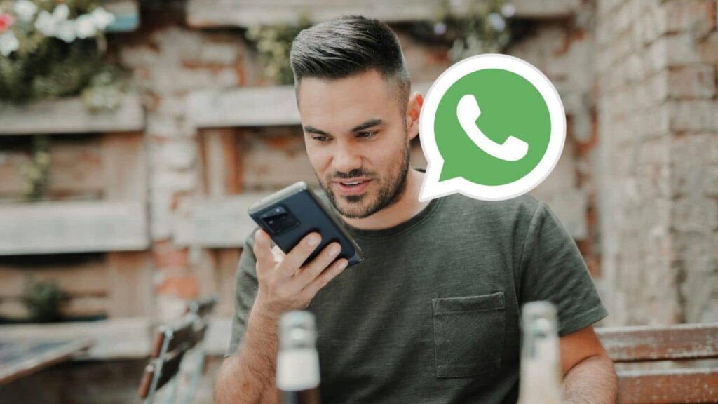 messages-vocaux-éphémères-sur-whatsapp (1)
