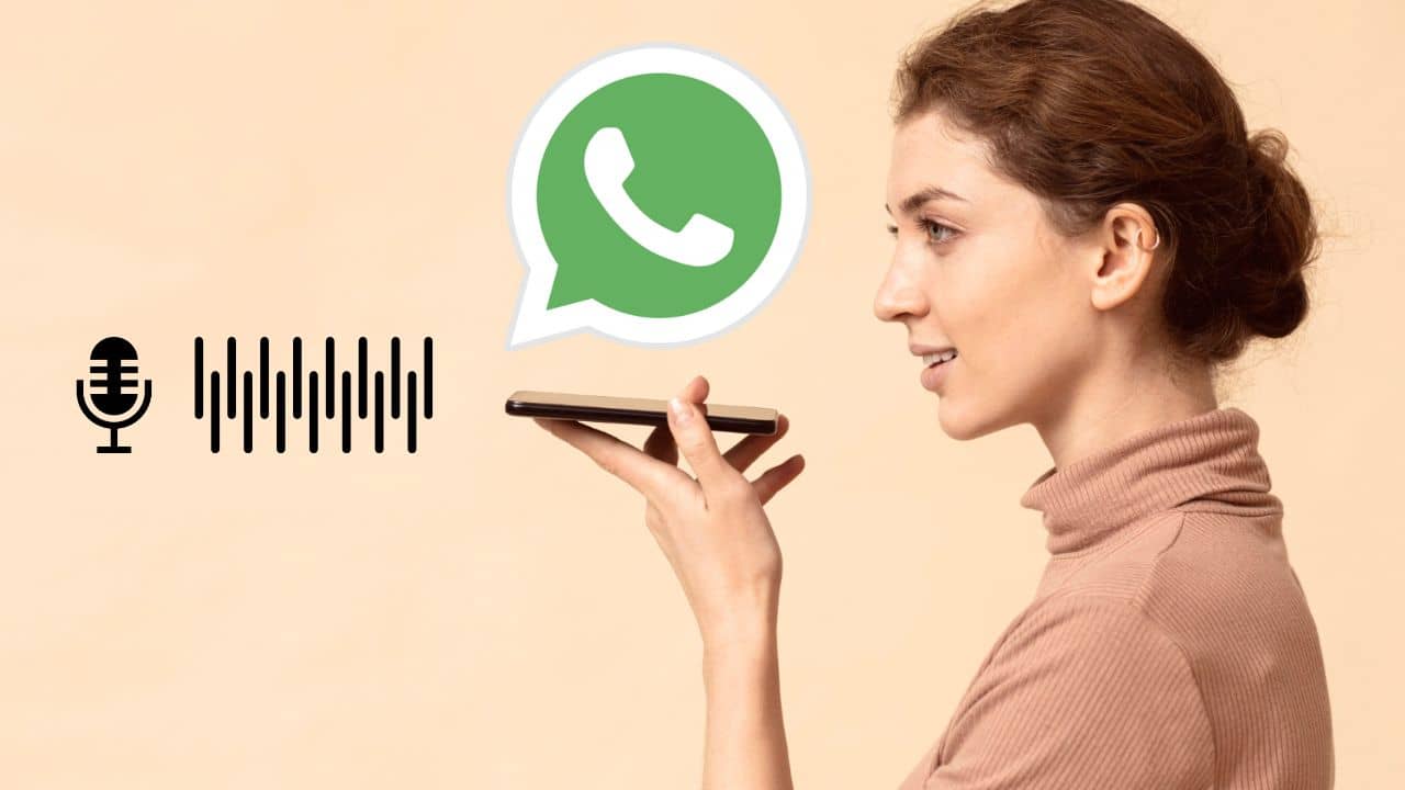 messages-vocaux-éphémères-sur-whatsapp-image (1)
