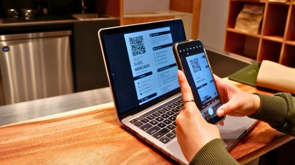 scanner-un-QR-code (1)
