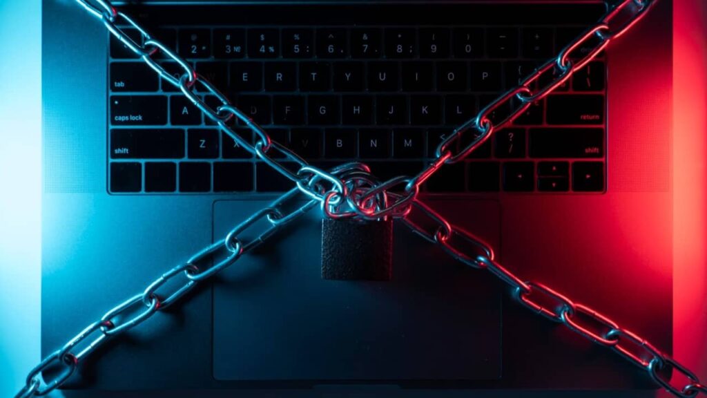 se-protéger-contre-les-cyberattaques (1)