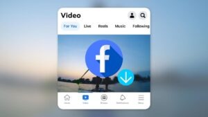 télécharger-vidéo-sur-facebook