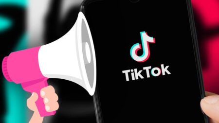 Pourquoi TikTok Ads devient incontournable pour les marques ?