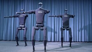 unitree-h1-robot-humanoïde (1)