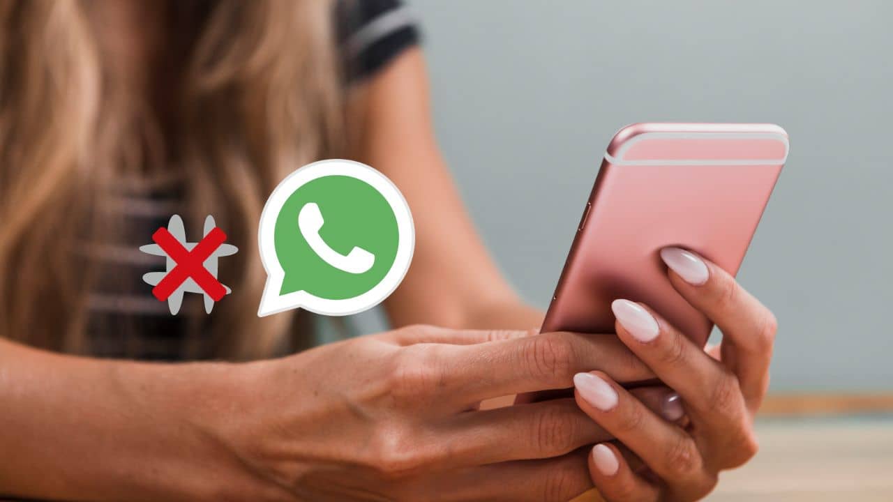 utiliser-whatsapp-sans-numéro-de-téléphone (1)