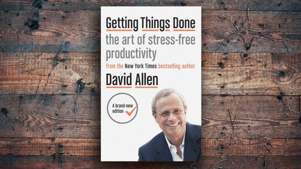 GTD-David-Allen (1)