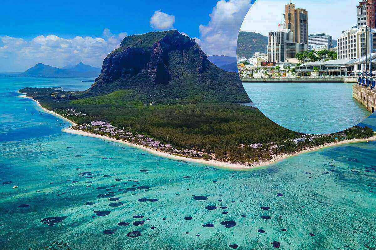 Opportunités d'investissement dans l'immobilier sur l'ile Maurice