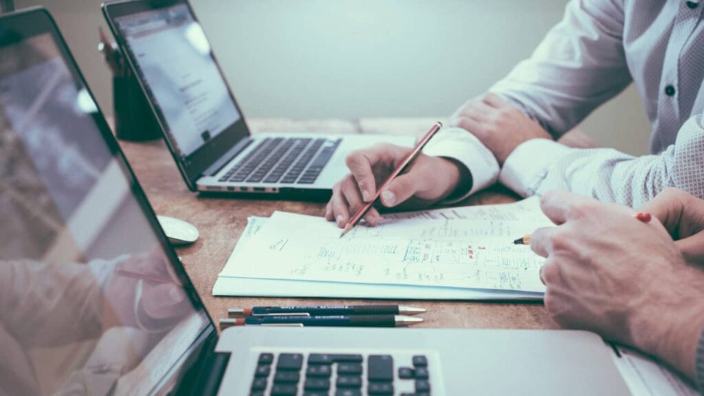 assurance pro autoentrepreneur analyse calcul