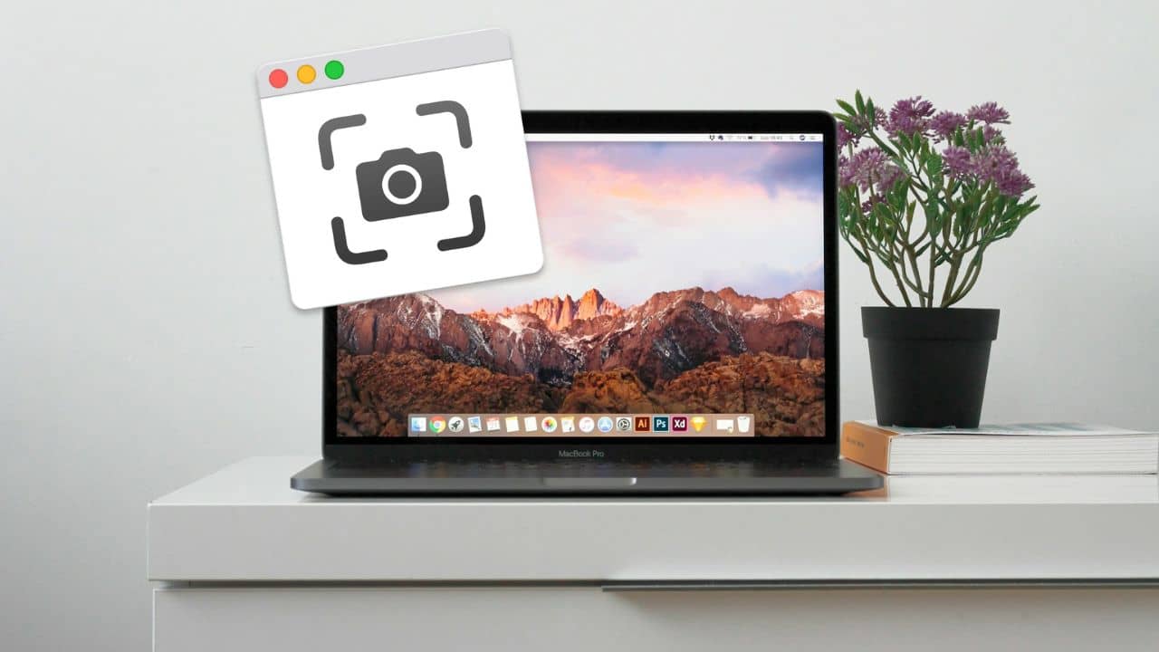 capture-d'écran-sur-mac (1)