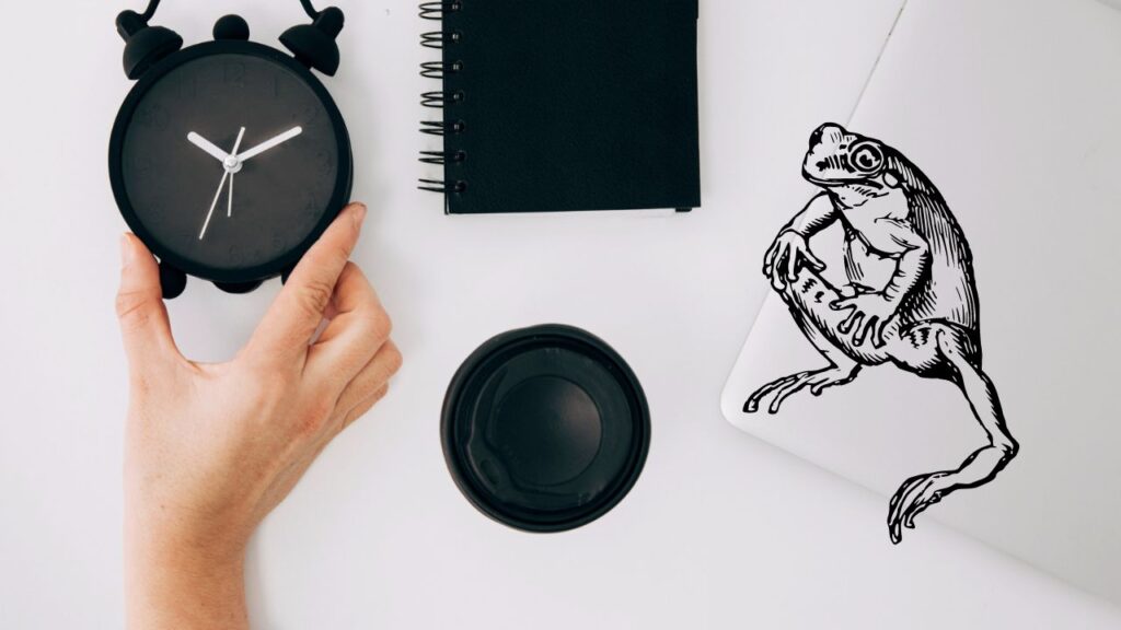 eat-the -frog-technique-gestion-de-temps (2)