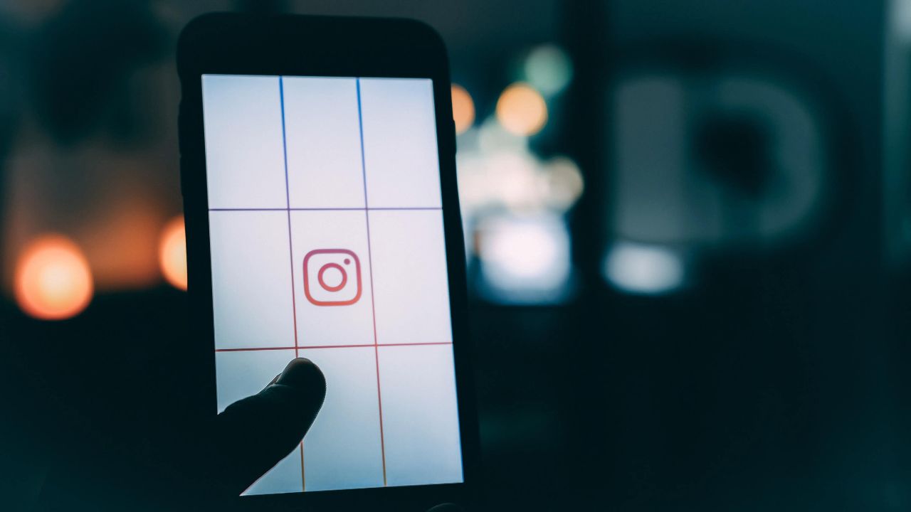 gridpost-instagram-panoramique