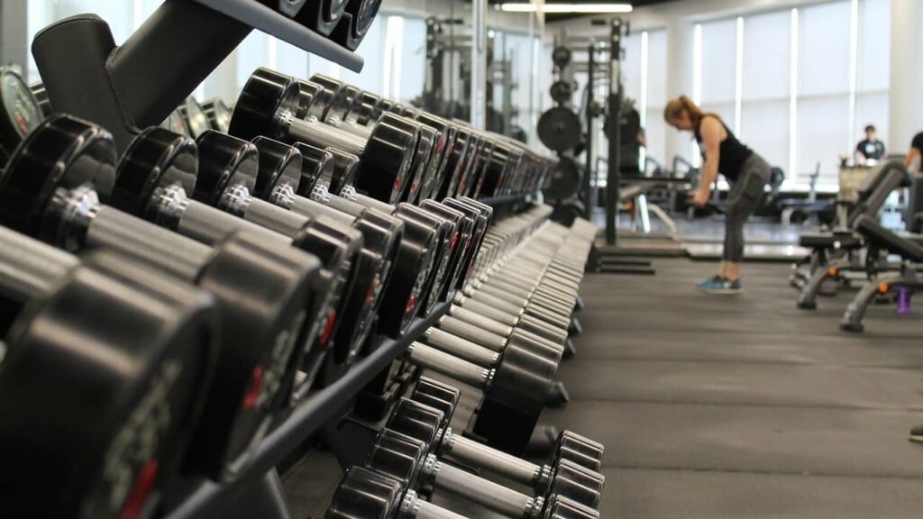 haltères-gym (1)