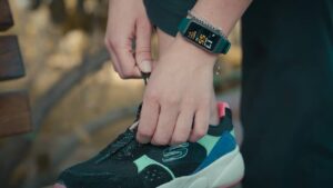 le-jeûne-et-exercice-physique (1)