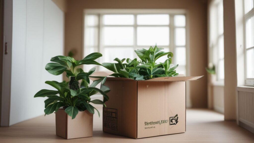 livraison achat sites plantes (2)