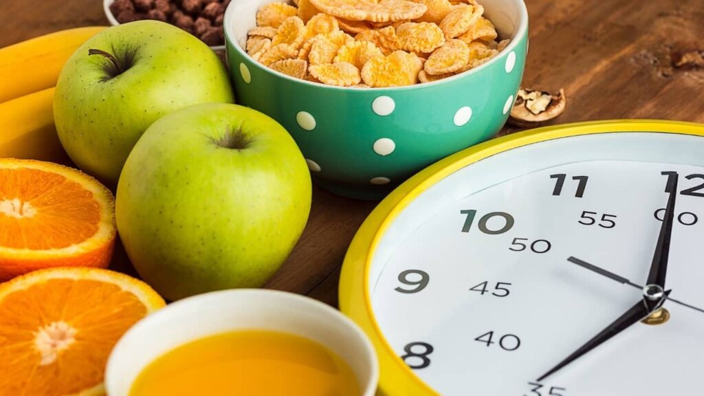 nutrition-pour-le-jeûne (1)