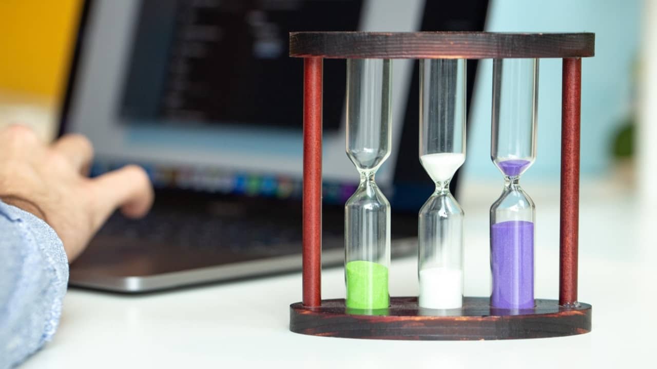 optimisation-du-temps-technique-du-batching (1)