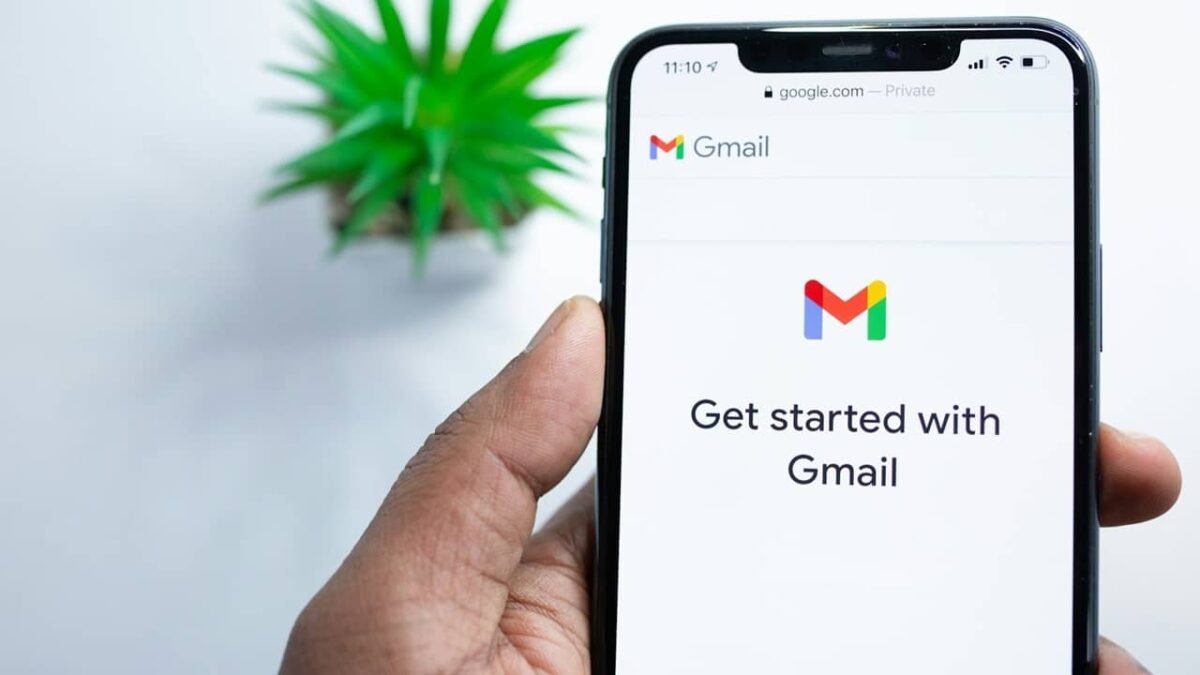 Adresse mail Gratuit : le guide pour ouvrir votre compte