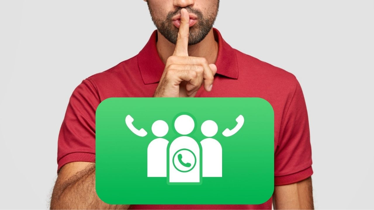 quitter-un-groupe-WhatsApp-incognito