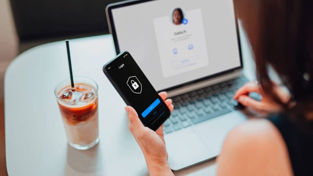 réseau wi-fi public sécurité vpn