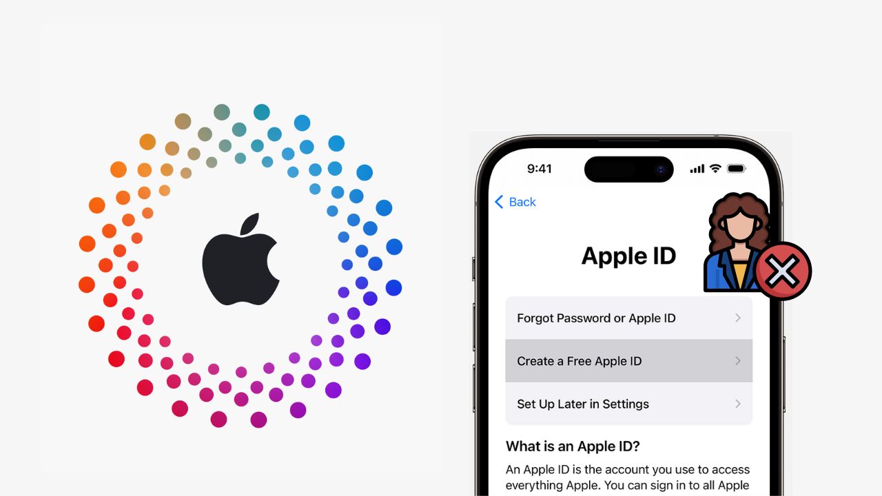 supprimer-ou-désactiver-identifiant-Apple