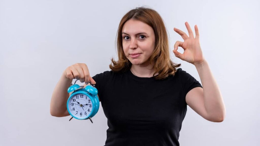technique-des-2-minutes (1)