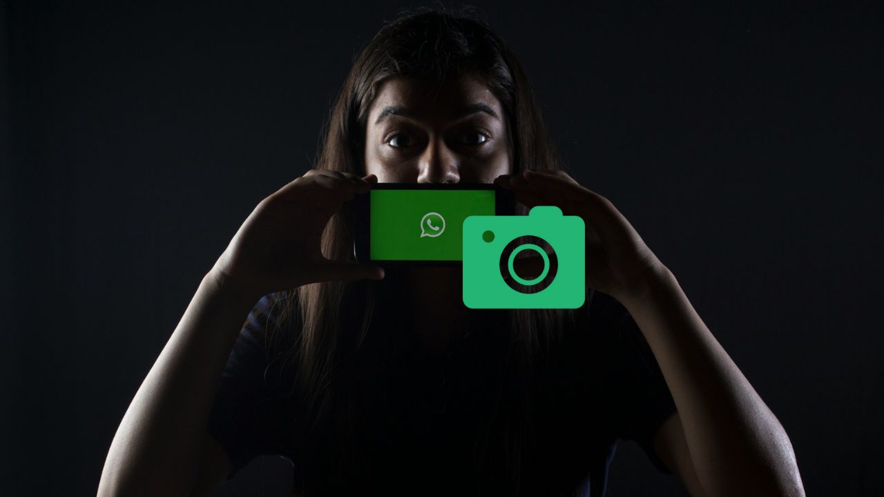 whatsapp-stories-camera-cachée