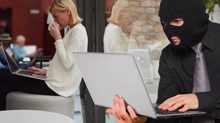 wifi gratuit hacker
