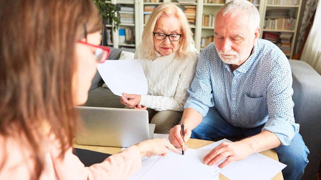 70 ans acheter louer logement comparatif