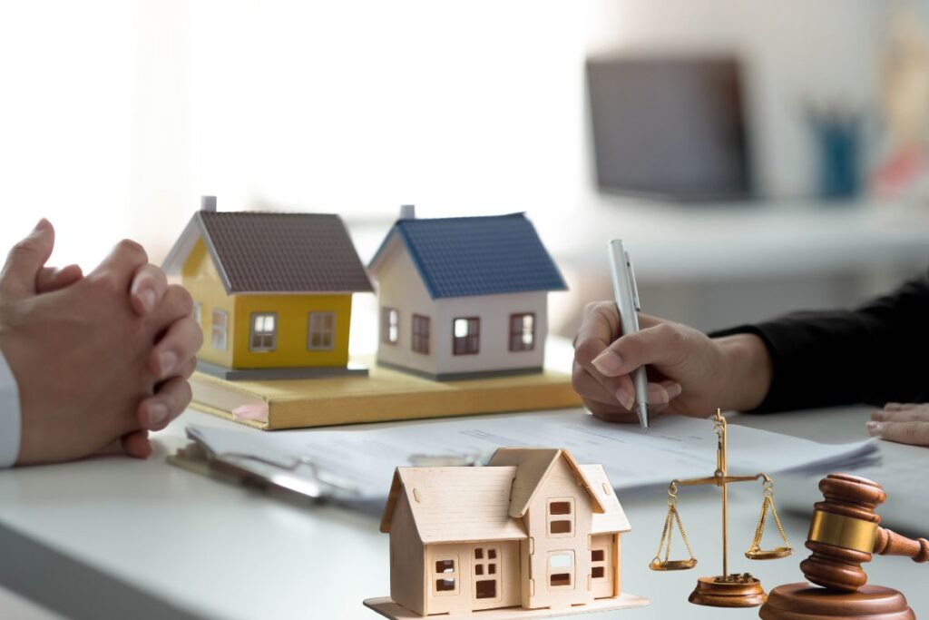 La portabilité du crédit immobilier