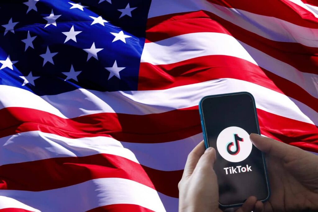 Pékin répond aux accusations des États-Unis