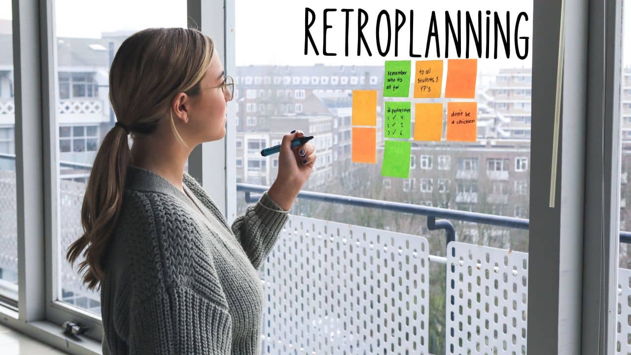 Retroplanning-image (1)