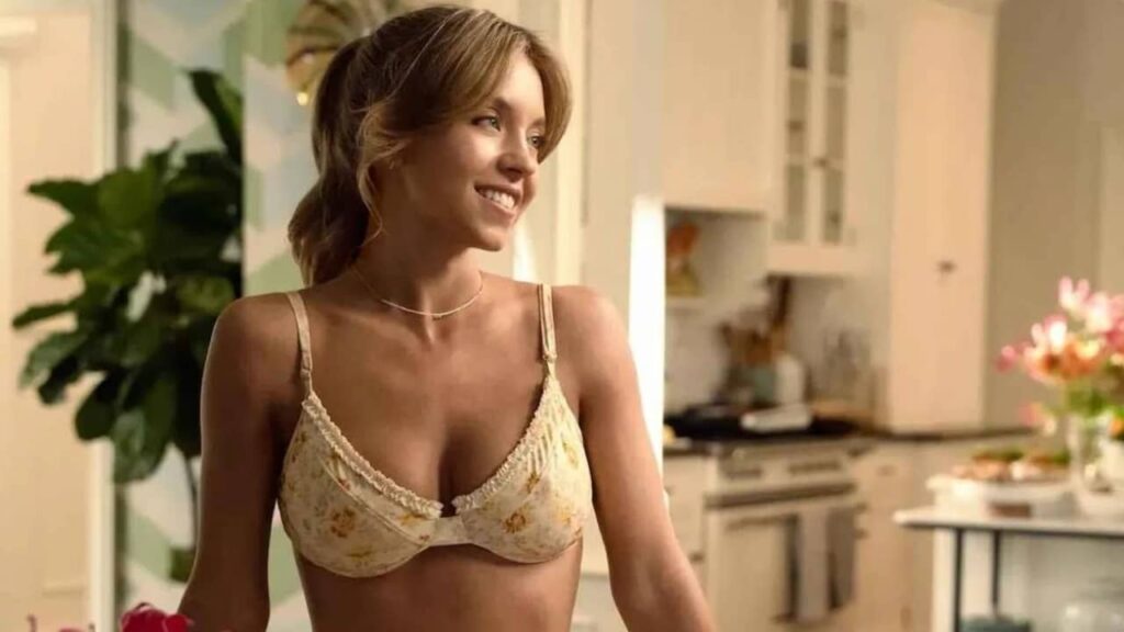 Sydney-Sweeney-tout-sauf-toi (1)